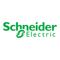 33. Schneider Electric