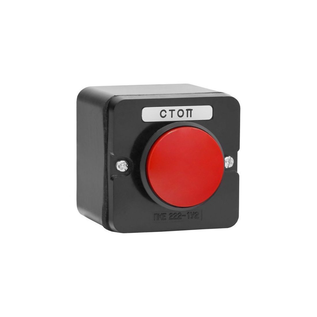 Кнопочный пост красная кнопка. Пост кнопочный ПКЕ 212-1у3. Пост кнопочный ПКЕ 222-1у2. ПКЕ-212-1ухл3. Пост кнопочный ПКЕ-212-1-у3-ip40-КЭАЗ (чёрная кнопка).