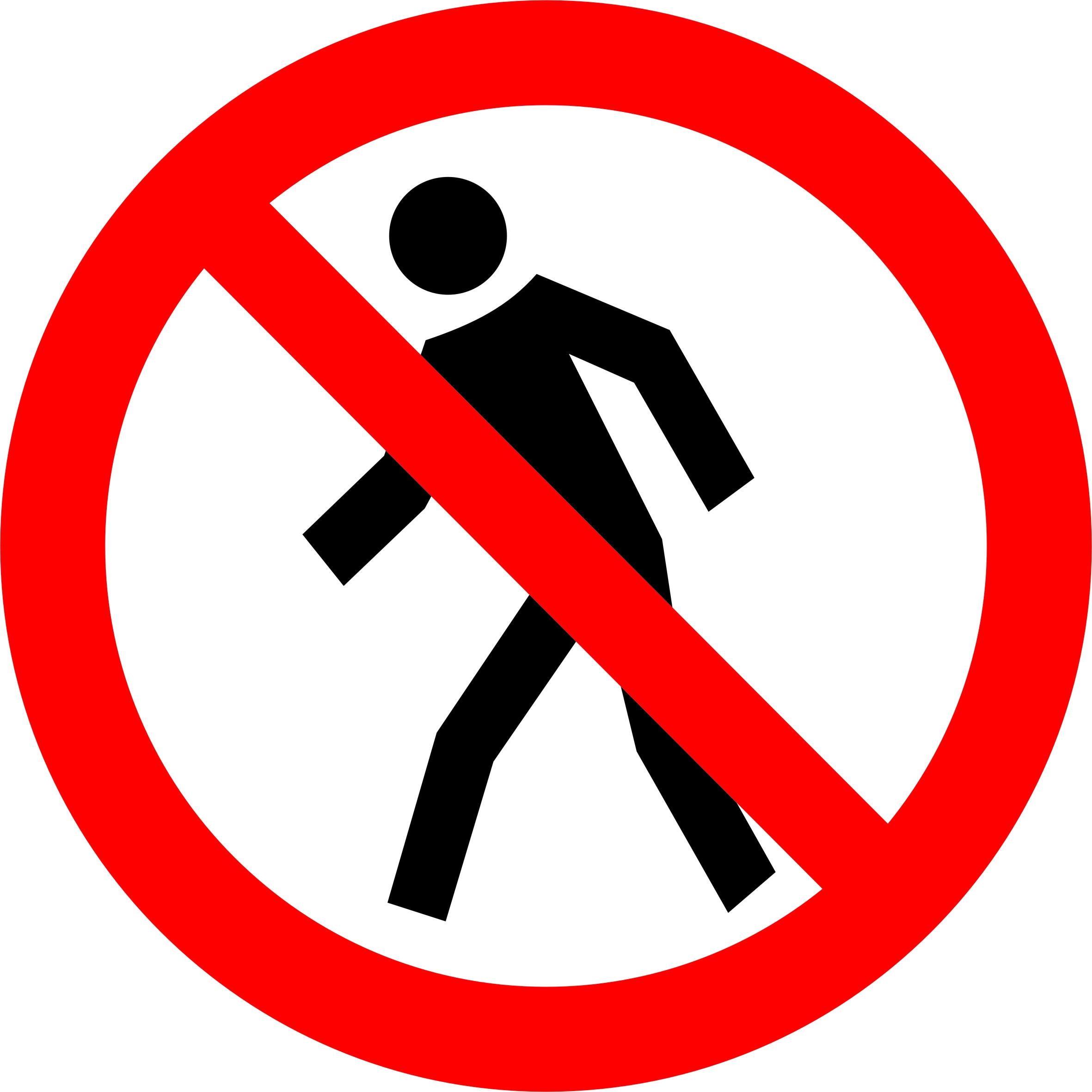 Запрещающие вывески. Знак (р 03) «проход запрещен». Знак безопасности запрещающий p 03. Р03 проход запрещен. Проход закрыт табличка.