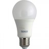 Лампа светодиодная ШАР 15 Вт E27 6500К  990Лм 230В GLDEN-WA60P-15-230-E27-6500 GENERAL PROMO