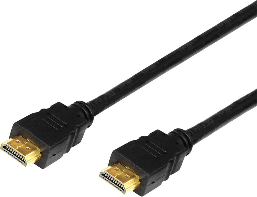 Кабель cs. Шнур HDMI-HDMI Gold 1.5 метра. Провод HDMI 1.5М угловой. HDMI кабель 10 метров. HDMI 1.4.