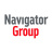 Navigator Group