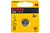 Батарейка плоская литиевая CR1632-1BL 1шт/блистер Kodak