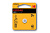 Батарейка  плоская литиевая  CR16161BL 1 шт/блистер Kodak 