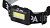 Фонарь налобный 3хААА 3Вт с влагозащитой [ COB LED Extra, бл] GB-607  ЭРА 
