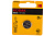 Батарейка плоская литиевая  CR1620-1BL 1шт/блистер Kodak