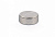 Неодимовый магнит диск  5х2мм сцепление 0,32 кг (упаковка 44 шт) Rexant