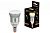 Лампа энергосберегающая зеркальная R50   9Вт E14 4200K TDM