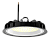 Светильник складской светодиодный 150Вт 5000К 13500Лм IP65 230В без пульсации IN HOME