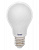 Лампа светодиодная филамент ШАР 13Вт Е27 2700К 1025Лм 230В GLDEN-A60S-M-13-230-E27-2700 матовый GENERAL