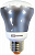 Лампа энергосберегающая зеркальная R50   7Вт E14 2700K 10000ч TDM 