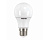 Лампа светодиодная низковольтная МО 6.5Вт E27 24-36В AC/DC 4000 Вартон