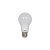 Лампа светодиодная ШАР 17 Вт E27 4500К 1260Лм 230В GLDEN-WA60-17-230-E27-4500 GENERAL