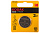 Батарейка плоская литиевая  CR2430-1BL 1шт/блистер Kodak