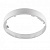 Кольцо для накладного крепления светильников DLUS02-18W