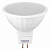 Лампа светодиодная 12В GU 5.3 10Вт 4500К 630Лм GLDEN-MR16-10-GU5.3-12-4500 GENERAL