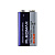 Батарейка КРОНА солевая  6F22-1S (9V) мод 328006 Pleomax 1шт/упак  ЭРА