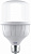 Лампа светодиодная  50Вт Е27 6500К 4300Лм 230В GLDEN-HPL-50-230-E27-6500 GENERAL
