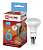 Лампа светодиодная зеркальная R50  6Вт E14 4000К  530Лм 230В LED-R50-VC  IN HOME