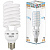 Лампа энергосберегающая E40  120Вт люминесцентная НЛ-HS-120 Вт-6500 К–Е40