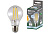 Лампа светодиодная филамент ШАР 10Вт E27 4000К 1050Лм 230В TDM