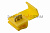 Ответвитель  4.0-6.0мм²  (KW-5, 3MY (LT-217))  желтый  REXANT