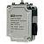 Выключатель путевой контактный ВПК-2110Б-У2 10А 660В IP67 TDM