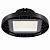 Светильник промышленный 200Вт 5700K 38000лм IP65 UFO-200W/03 LED WOLTA