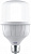 Лампа светодиодная  30Вт Е27 6500К 2150Лм 230В GLDEN-HPL-30-230-E27-6500 GENERAL