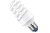 Лампа энергосберегающая  SPIRAL T2   15Вт E27 4000K FS D48х79 15/840 ECO IEK