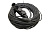 Удлинитель шнур с/з КГ 3*1,5 30м 3гн IP44 220В 16А 3500Вт с крышками УШз16-103 TDM