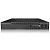 Видеорегистратор сетевой  4-х канальный (IP NVR) 4 х 2.1Мп(Full HD), 4 х 1.3Мп, 4 х 1.0Мп Rexant