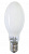 Лампа ДРВ ртутная газоразрядная прямого включения 160Вт Е27 TDM
