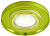 Светильник точечный G5.3 50Вт круг золото/желтый СВ 03-05 TDM