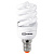Лампа энергосберегающая  SPIRAL  13Вт E14 2700K FS 10000ч TDM