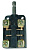 Выключатель путевой контактный ВПК-2011Б-УХЛ 10А 660В IP00 TDM